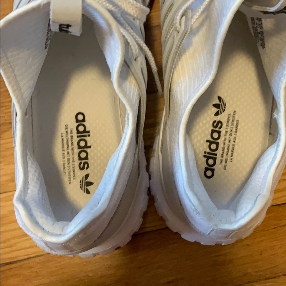Adidas Pristine Condition! - image 3